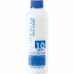 INEBRYA BIONIC ACTIVATOR 10 VOL 3% 150ml