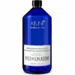 KEUNE 1992 BY J.M ESSENTIAL SHAMPOO MEN (1000ML)