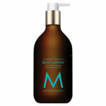MOROCCANOIL BODY LOTION ORIGINALE FRAGRANCE 360 ML