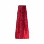 Inebrya Bionic Color 5/60 - Light Chestnut Warm Red 100ml