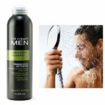INEBRYA ICE CREAM MEN HAIR & BODY RECHARGE SHAMPOO 250 ML
