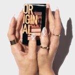 Revlon ColorStay Looks Book Eye Shadow Palette - Оriginal