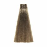 JOC COLOR 8.0 LIGHT BLONDE 100 ML