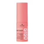 OSIS+ DRY T SOFT DUST 10 GR