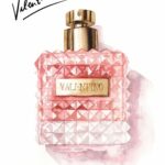 VALENTINO DONNA