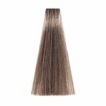 JOC COLOR 8.21 LIGHT ASH IRIS BLONDE 100 ML