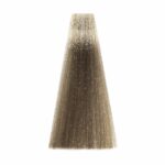 JOC COLOR 8.31 LIGHT BEIGE BLONDE 100 ML