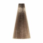 JOC COLOR 8.3 LIGHT GOLDEN BLONDE 100 ML