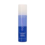 EQUAVE BLONDE DETANGLING CONDITIONER 200ml