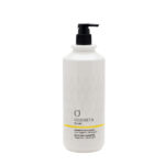 OLIOSETA FILLER – RECOVERY SHAMPOO 1000 ML