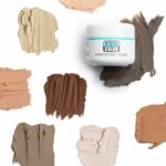 Kryolan Dermacolor Camouflage Creme  30gr