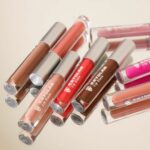Kryolan Lip Stain