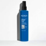 REDKEN EXTREME ANTI-SNAP  LEAVE-IN TREATMENT 250 ML