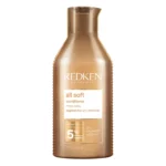 REDKEN ALL SOFT CONDITIONER 300 ML