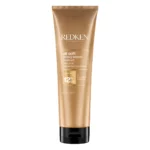 ALL SOFT HEAVY CREAM TREATMENT MASK 250 ML