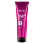 COLOR EXTEND MAGNETICS DEEP ATRACTION MASK 250 ML