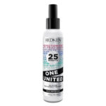 REDKEN ONE UNITED 25 IN 1 LEAVE-IN TREATMENT 150 ML