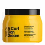 MATRIX A CURL CAN DREAM MASK 500ML