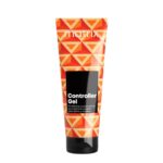 MATRIX CONTROLLER GEL 200ML