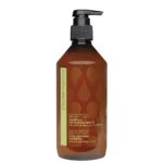 CONTEMPORA HAIR SUPERFOOD FOR CURLY  HAIR– CURL DEFINING SHAMPOO 500 ML