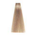 JOC COLOR 9.013 ACAPULCO SANDS 100 ML