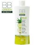 BB Green Bio Beauty Relax Body Milk 250 ml