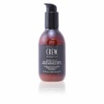 AMERICAN CREW ALL IN ONE FACE BALM BROAD SPECTRUM SPF 15  170ml