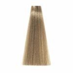 JOC COLOR 9.0 VERY LIGHT BLONDE 100 ML