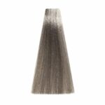 JOC COLOR 9.1 VERY LIGHT ASH BLONDE 100 ML