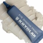 Kryolan Eye Shadow Primer