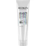 REDKEN ACIDIC BONDING CONCENTRATE LEAVE-IN TREATMENT 150 ML