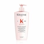 KERASTASE GENESIS BAIN NUTRI FORTIFANT SHAMPOO 500 ML со пумпа