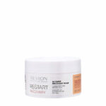 RE/START™ RECOVERY INTENSE RECOVERY MASK 200ML