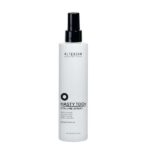 HASTY TOO VOLUME SPRAY 200 ML