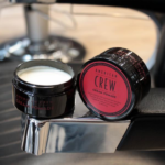 AMERICAN CREW CREAM POMADE 85gr