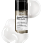 SERIE EXPERT ABSOLUT REPAIR MOLECULAR MASK 100ML