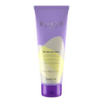 INEBRYA BLONDESSE NO-YELLOW MASK 250 ML