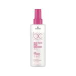 BONACURE CP COLOR FREEZE SPRAY CONDITIONER 200 ML