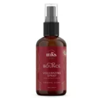MKS ECO BOUNCE VOLUMIZING SPRAY 236 ML