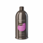 ChromEgo Silver Maintain Anti-Yellow Shampoo 950ml