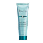 KERASTASE RESISTANCE CIMENT THERMIQUE 150 ML