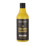 COCOCHOCO CERAMIDE COLOR PROTECTION SHAMPOO 500 ML