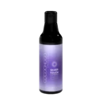 COCOCHOCO SILVER TOUCH ANTI- YELLOW CONDITIONER 250 ML