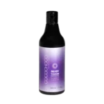 COCOCHOCO SILVER TOUCH ANTI- YELLOW CONDITIONER 500 ML