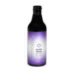 COCOCHOCO SILVER TOUCH ANTI- YELLOW SHAMPOO 500 ML