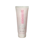 COCOCHOCO BOTOX TREATMENT MASK 100 ML