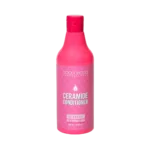 COCOCHOCO CERAMIDE INTENSIVE RESTORATION CONDITIONER 500 ML