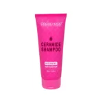 COCOCHOCO CERAMIDE INTENSIVE RESTORATION SHAMPOO 200 ML