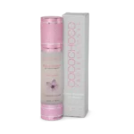 COCOCHOCO CHERY BLOSSOM HAIR SERUM 50 ML