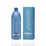 COCOCHOCO PURE BRAZILIAN KERATIN TREATMENT 1000 ML